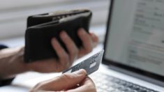 Sete conselhos para uma compra online segura