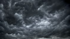 Estranhas tempestades que definiram batalhas: intervenção divina ou apenas coincidência?
