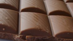 Brasil disputa seu lugar como produtor de chocolate de alta qualidade