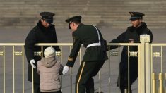 Violentada e quase morta por seus órgãos, chinesa conta história horripilante