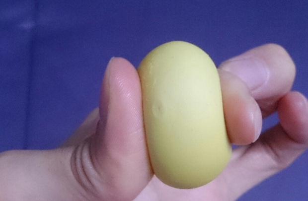 Propaganda enganosa: chineses consomem ovos sintéticos sem saber