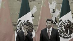 América latina cada vez mais vulnerável devido à dependência da China