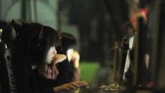 Cibercriminosos chineses chegam a submundo global da Darknet
