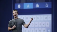 Facebook censura notícias de cunho conservador, afirmam ex-funcionários