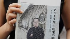 Gao Zhisheng, renomado advogado chinês, prevê fim do regime comunista