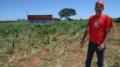 Recriação do Ministério do Desenvolvimento Agrário desagrada ruralistas