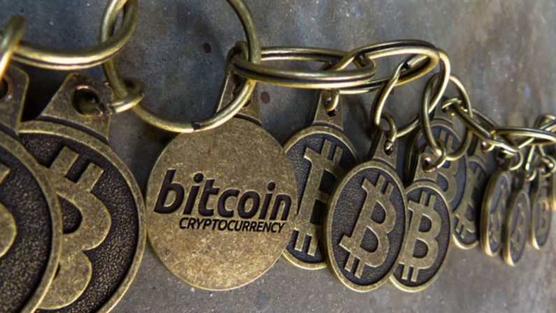 BitMEX: se operar com Bitcoin não for suficiente, experimente com alavancagem