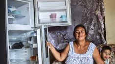 Socialismo na América Latina: quase um terço da população será pobre até o final do ano