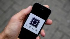 Algoritmo usado pela Uber reforça vínculo empregatício com motorista