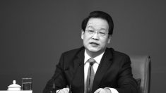 Regime chinês promete limpar suas finanças com remoção de regulador de seguros