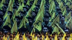 Hezbollah promete resposta pela morte do número 2 do Hamas em Beirute