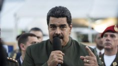 Constituinte: Maduro obriga beneficiários de programas sociais a votar