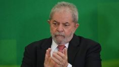 Mensalão: MPF desarquiva inquérito e Lula volta a ser investigado
