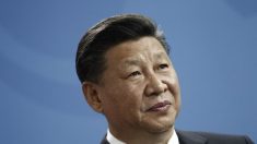 Antes de aniversário da perseguição ao Falun Gong, Xi Jinping ordenou ajudar peticionários