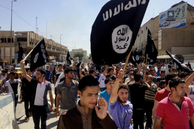 Exclusivo: ISIS planeja envenenar alimentos em estabelecimentos pela Europa