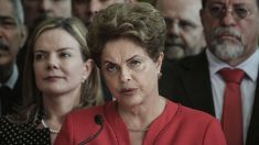 Desemprego provocado pela Covid rivaliza com “pandêmica” era Dilma
