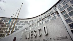 Estados Unidos anunciam saída da Unesco por “viés anti-Israel”