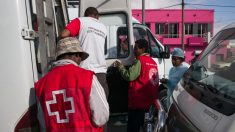 Epidemia pneumônica em Madagascar ameaça se espalhar pela África continental