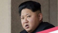 Mais países deveriam cortar laços diplomáticos com Coreia do Norte, diz desertor