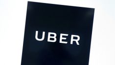 Uber tem prejuízo acumulado de US$ 1,46 bi até terceiro trimestre