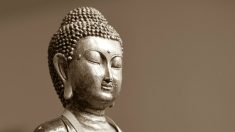 Relíquias do Buda e inscrição reveladora teriam sido encontradas na China