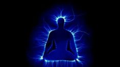 Evidência física sobre energia chi existe, não é mero conceito espiritual