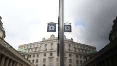 RBS e Natwest fecharão 259 agências bancárias no Reino Unido
