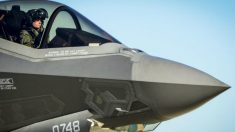 Lockheed Martin fabricará arma laser para Força Aérea dos EUA