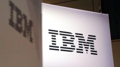 Ex-funcionário da IBM na China é condenado a cinco anos de prisão por roubar código
