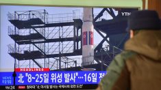 Ditador da Coreia do Norte ordena cientistas construírem seu maior míssil, diz desertor