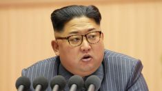 Coreia do Norte sente impacto das sanções enquanto aliados dos EUA planejam bloqueio naval