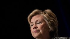 Hillary Clinton enfrenta agora três investigações, e pode ser parte de uma quarta