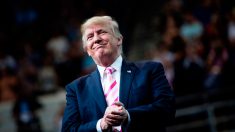 EUA: questões que Trump tratará em seu discurso do Estado da União