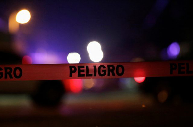 México alcança novo recorde de violência com 25.339 homicídios em 2017