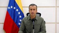 Senadores dos EUA pedem investigação sobre tráfico de drogas vinculado ao governo da Venezuela