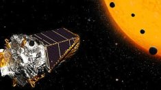 NASA e Google IA descobrem 8º planeta de sistema distante — nosso sistema solar já possui um gêmeo