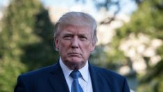 Trump deve aprovar publicação do memorando na sexta-feira, diz funcionário sênior