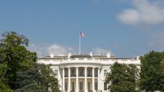 Casa Branca publica memorando que revela escandalosa espionagem do governo