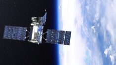 China e Rússia serão capazes em breve de destruir satélites dos EUA: Relatório