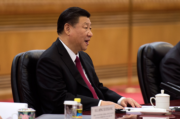 Partido Comunista Chinês deverá eliminar limite de mandatos do líder do regime
