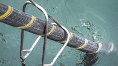 Informação de telefone e internet via cabos submarinos estão ameaçadas pela monitoração da China