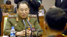 Norte-coreano acusado de orquestrar ataque trágico à Coreia do Sul liderará delegação na cerimônia de encerramento das Olimpíadas