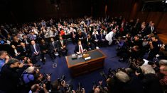 EUA: memorando pode encerrar investigação da Rússia e abrir novos inquéritos