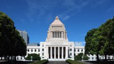 Legisladores japoneses pressionam por legislação que proíba turismo de transplante de órgãos para China