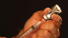 ‘Vacina’ desenvolvida poderia eliminar todos os traços de câncer