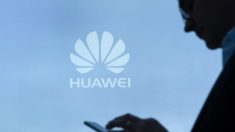 CIA, FBI e NSA recomendam não utilização dos telefones e equipamentos chineses Huawei e ZTE