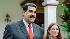 Espanha pressiona Maduro para que mude 