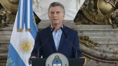 Congelamento de preços: Macri nunca foi um liberal de verdade