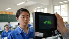 A distopia do “crédito social” do regime chinês