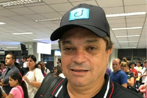 Deputado preso integrará comissão que vai analisar novo Código Penal do Brasil